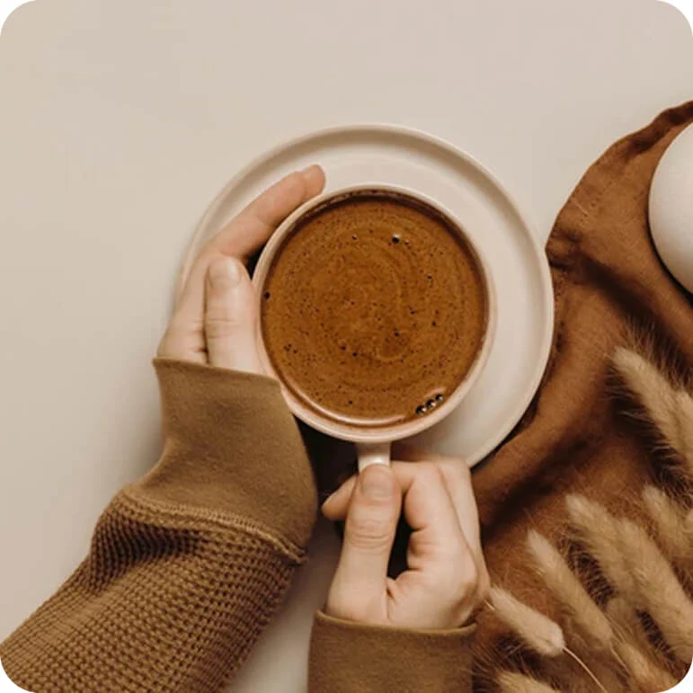 Nordic Signature Roasts - Nordic coffeehub